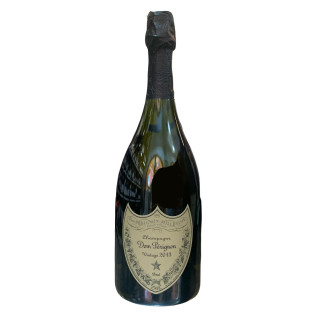 DOM PERIGNON ESTUCHADO