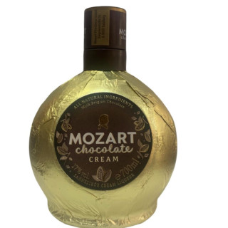MOZART