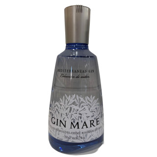 GIN MARE