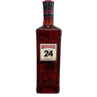 BEEFEATER 24 0,70.CL