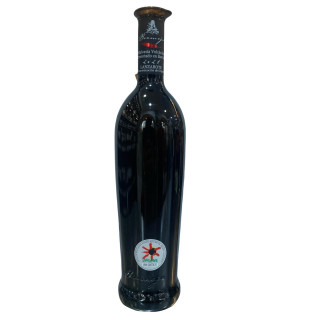 MALVASIA FERMENTADO LANZAROTE