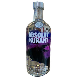 ABSOLUT KURANT