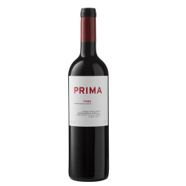 Prima de Toro