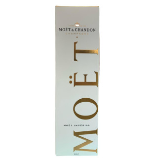 Comprar Moët & Chandon Brut Impérial Magnum 1,5 L | Bernardino