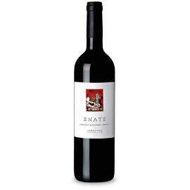 Enate Cabernet Merlot