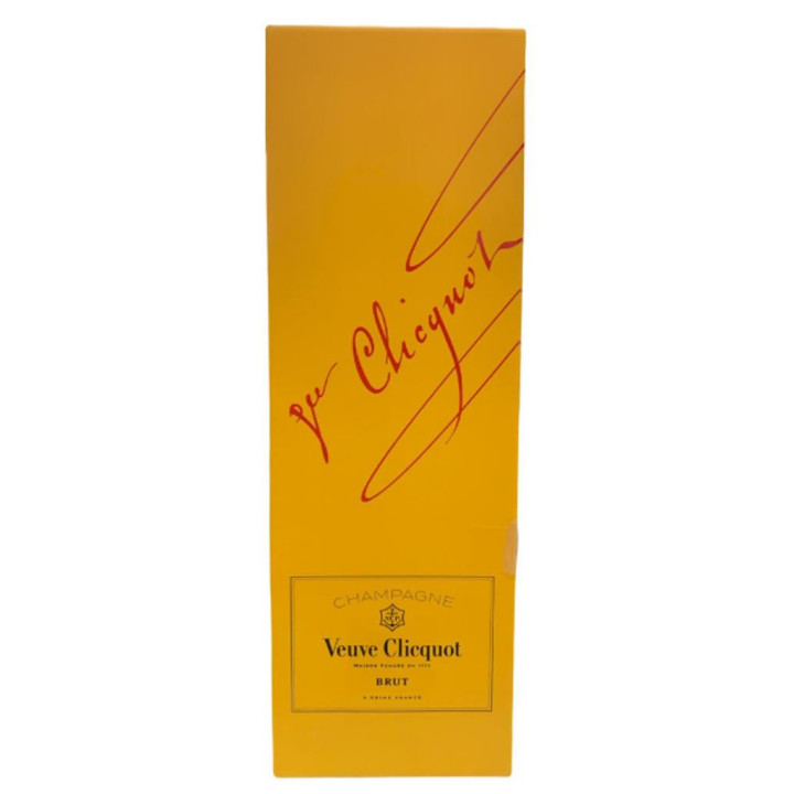 Comprar Veuve Clicquot Brut Magnum 1,5 L | Bodega Bernardino