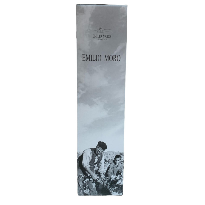 Emilio Moro 1,5 L | Bodega Bernardino