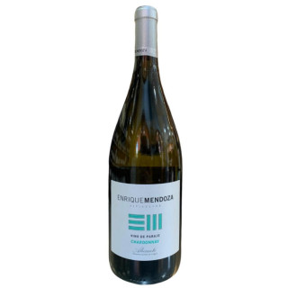 MAGNUM CHARDONNAY E. MENDOZA