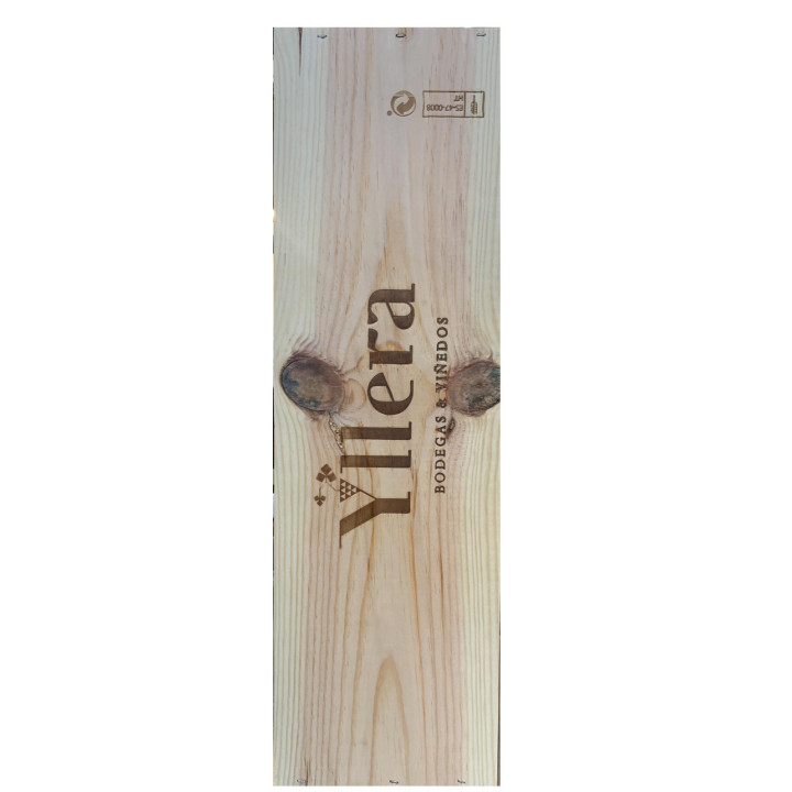 YLLERA 3 L | Bodega Bernardino