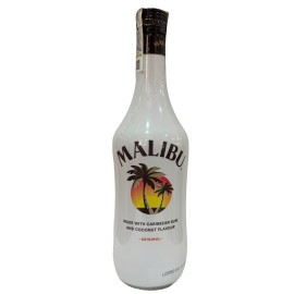 Malibú