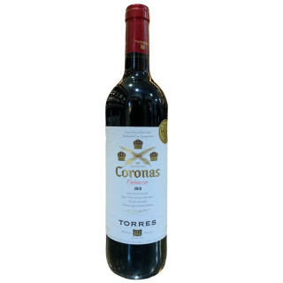 CORONAS