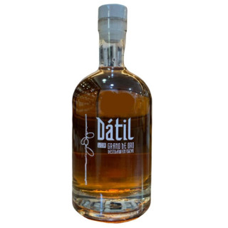 LICOR DATIL GRANO DE ORO