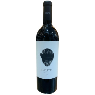 BRUTO MONASTRELL