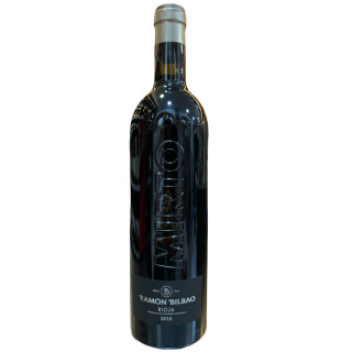 MIRTO