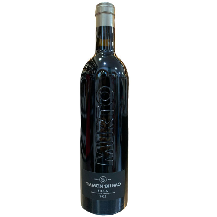 MIRTO