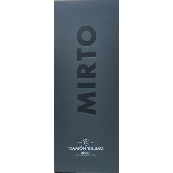 MIRTO