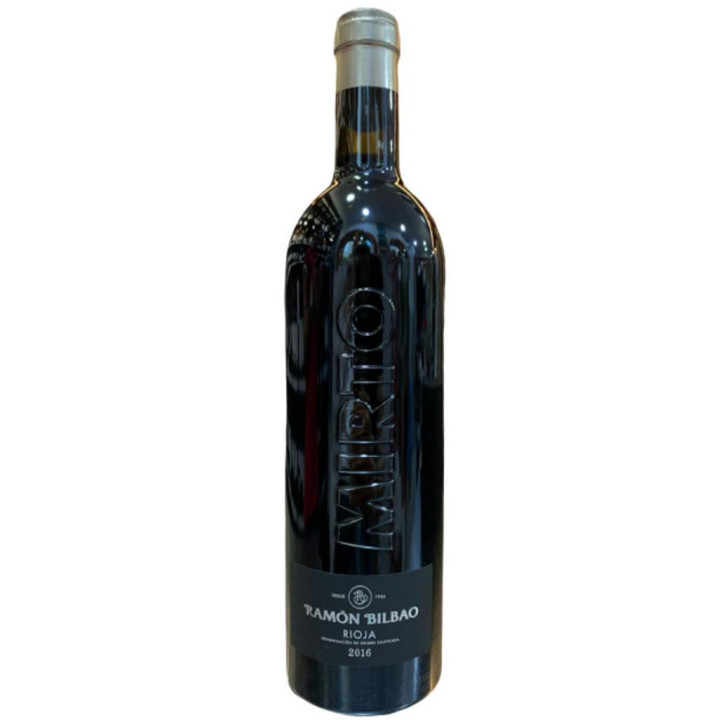 MIRTO