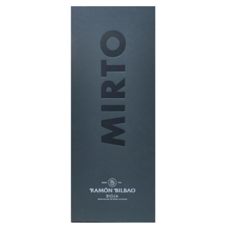 MIRTO