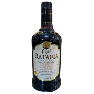 RATAFIA