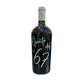 QUINTA DEL 67