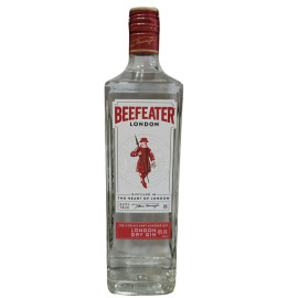 Gin Beefeater 70cl