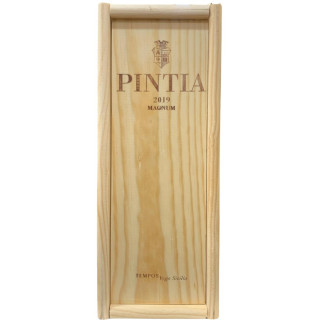 MAGNUM PINTIA