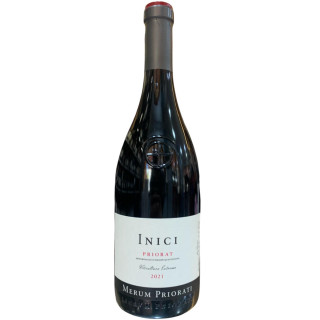 INICI PRIORAT