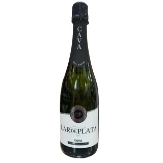 CAVA LAR DE PLATA B.N.