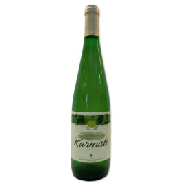 Kurmisti