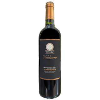 VALDUERO GRAN RESERVA