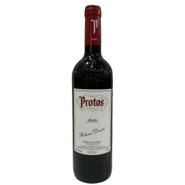 Protos Roble