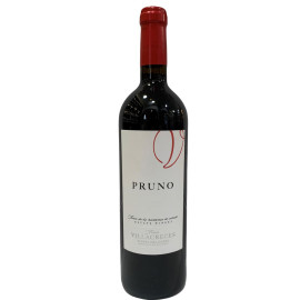 Pruno