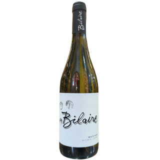 BILAIRE BLANCO