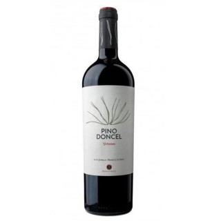 PINO DONCEL CRIANZA