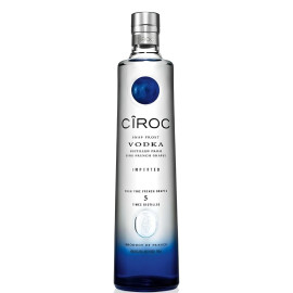 Vodka Ciroc