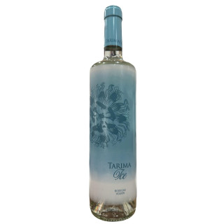 TARIMA ICE