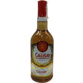 Calisay