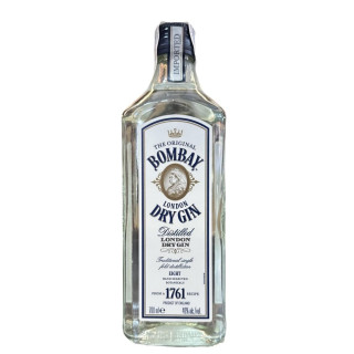 BOMBAY 0´70 L.