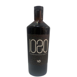 Vermut 1020