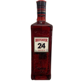 Gin Beefeater 24 70cl