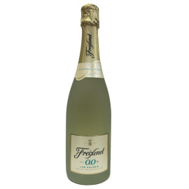 Freixenet Sin Alcohol