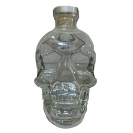 Crystal Head 70 CL