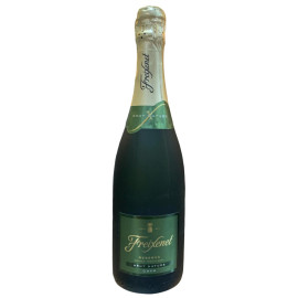 Freixenet Brut Nature