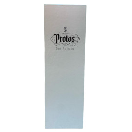 PROTOS CRIANZA 1,5 L