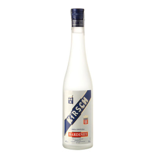 KIRSCH BARDINET 0.70 L.
