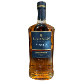 Larsen VSOP 1 Litro