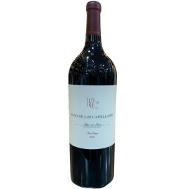 Pago Capellanes Crianza 1,5 L