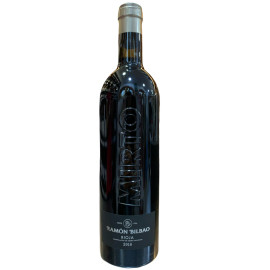 RAMÓN BILBAO MIRTO