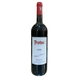 Protos Roble 1,5 L