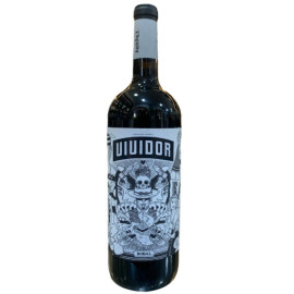 Vividor 1,5 L
